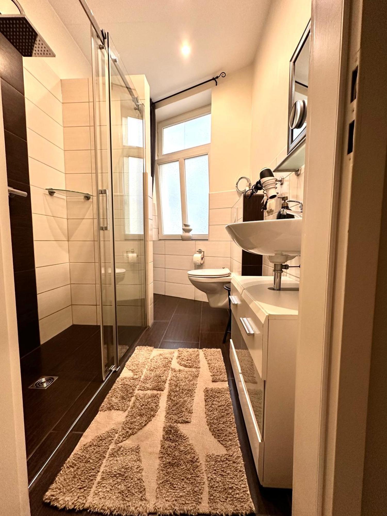 Moderne Altstadt Apartments - Marktplatznaehe- Ruhige Zentrale Lage - Natur&Kultur Гослар Екстер'єр фото
